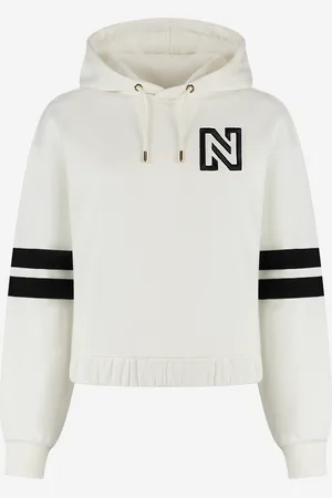 NIKKIE. Helsinki Hoodie