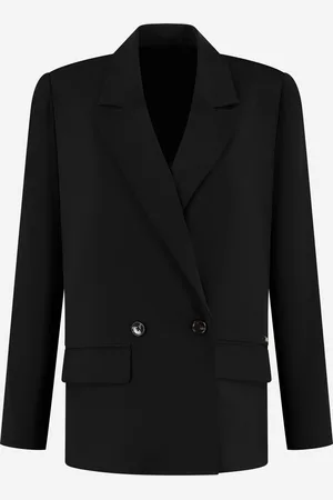 NIKKIE. Halcyon Blazer