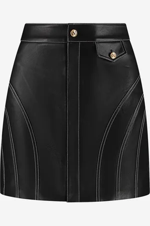 NIKKIE. Hania Skirt