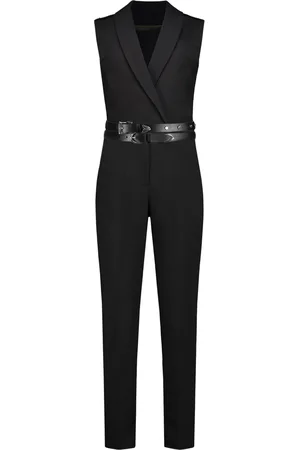 NIKKIE. Lava Jumpsuit