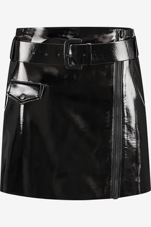 NIKKIE. Ellen Skirt