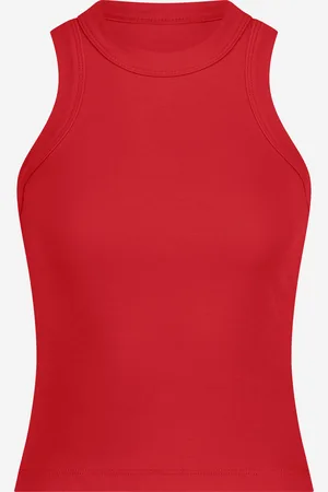 NIKKIE. Irece Top