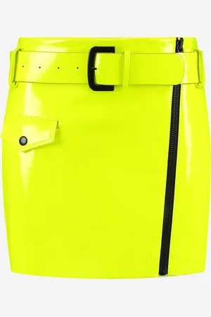 NIKKIE. Ellen Skirt