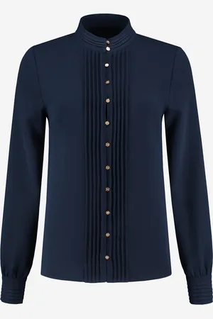 NIKKIE. Livy Blouse