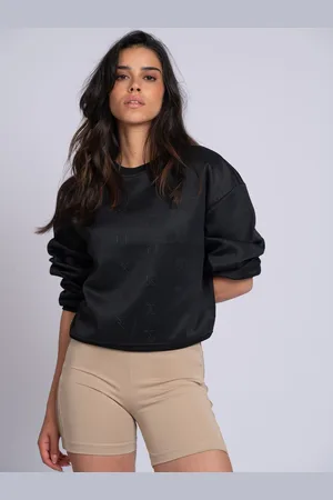 NIKKIE. Inverell Sweater