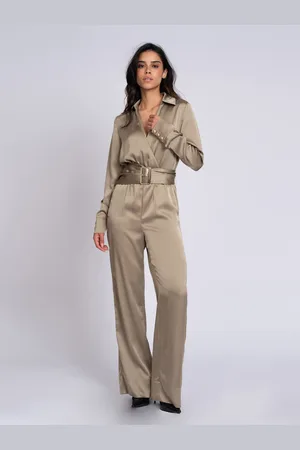 NIKKIE. Iriza Jumpsuit