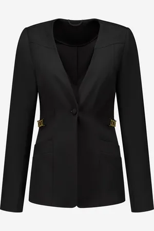 NIKKIE. Iringa Blazer