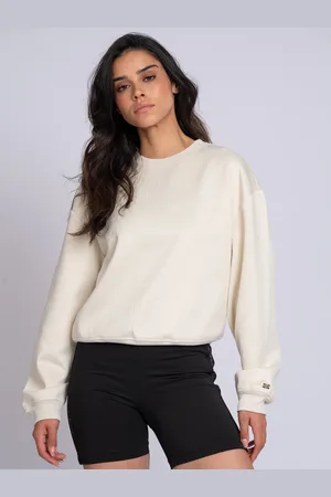NIKKIE. Inverell Sweater