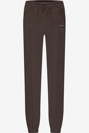 NIKKIE. Patri Sweatpants