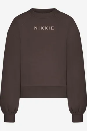 NIKKIE. Patri Sweater