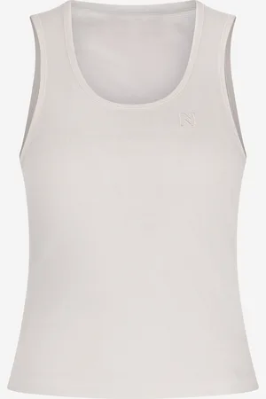 NIKKIE. N Singlet
