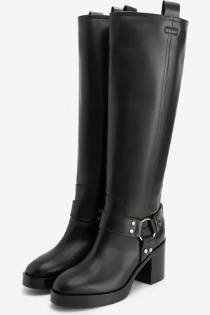 NIKKIE. Icara Shoe