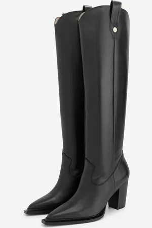 NIKKIE. Issia Shoe