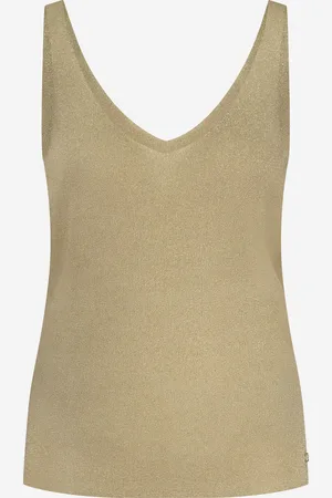 NIKKIE. Indio Singlet