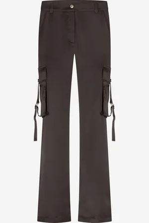 NIKKIE. Damascus Pants