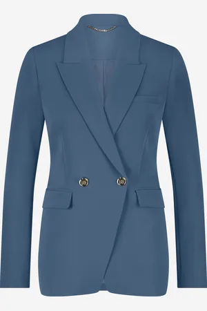 NIKKIE. Nula Blazer