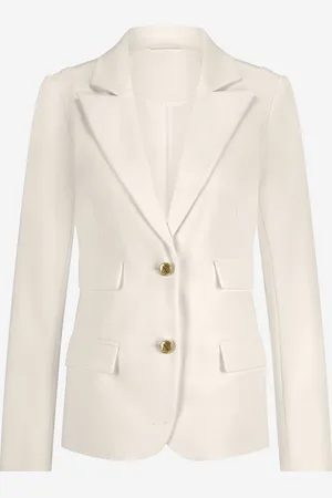 NIKKIE. Imira Blazer