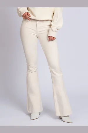 NIKKIE. Inya Jeans