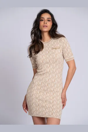 NIKKIE. Imphali Dress