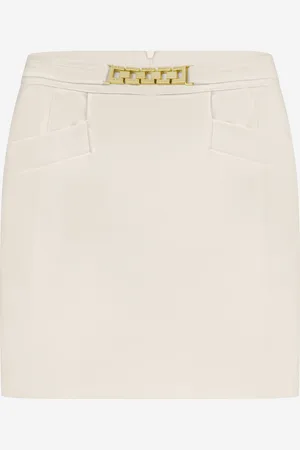 NIKKIE. Iringa Skirt