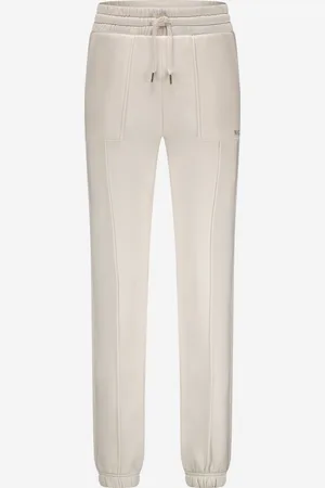 NIKKIE. Patri Sweatpants