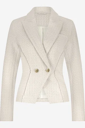NIKKIE. Beverly Blazer
