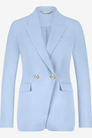 NIKKIE. Nula Blazer
