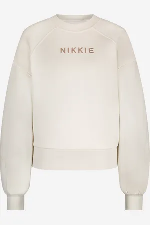 NIKKIE. Patri Sweater