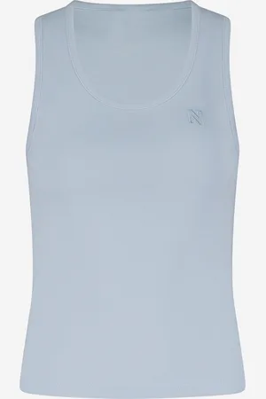 NIKKIE. N Singlet