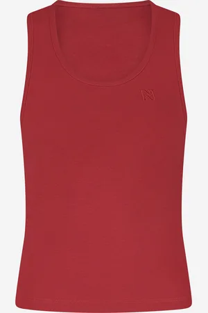 NIKKIE. N Singlet