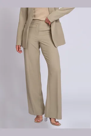 NIKKIE. Iringa Pants