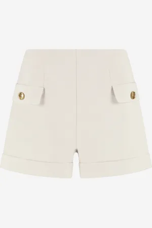 NIKKIE. Imira Shorts