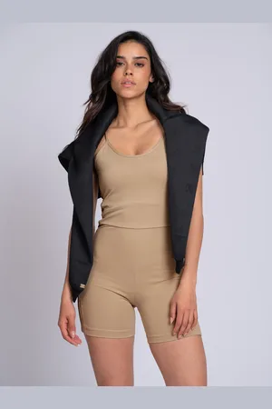 NIKKIE. Ise Bodysuit