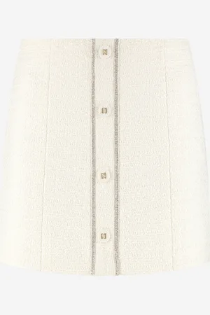 NIKKIE. Ilesa Skirt