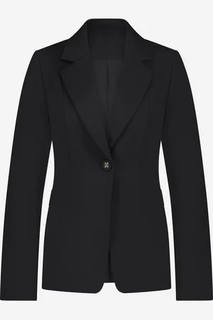 NIKKIE. Izumy Blazer