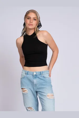 NIKKIE. Irece Top