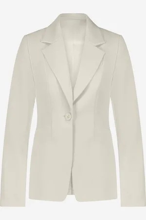 NIKKIE. Izumy Blazer