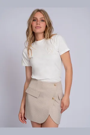 NIKKIE. Indiana Skirt