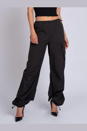 NIKKIE. Isra Pants