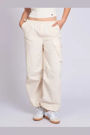 NIKKIE. Isra Pants