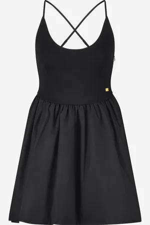 NIKKIE. Itabuna Dress