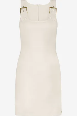 NIKKIE. Ibiza Dress