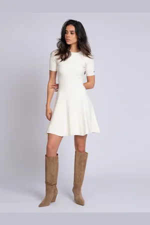 NIKKIE. Ventura Dress