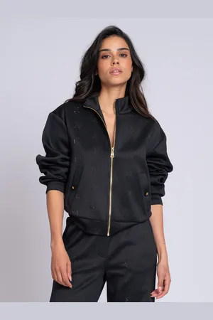 NIKKIE. Inverell Jacket