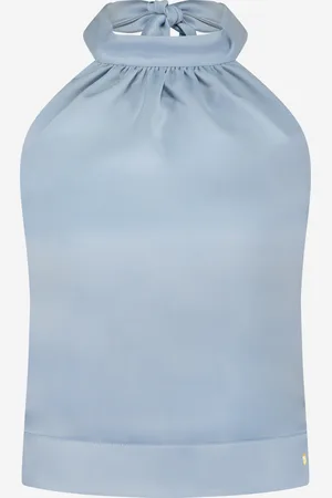 NIKKIE. Deni Top