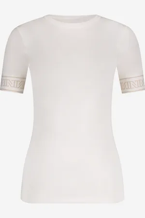 NIKKIE. SS Jolie Top