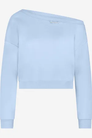 NIKKIE. Veria Sweater