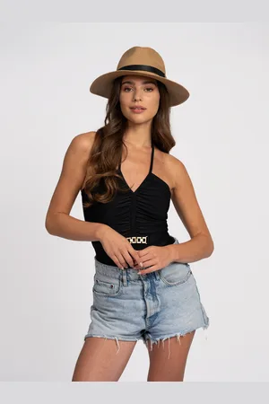 NIKKIE. Jimo Swimsuit