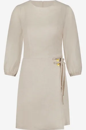 NIKKIE. Jilin Dress