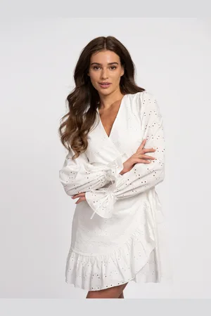 NIKKIE. Jojo Dress